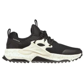Bionic Trail Black/White
