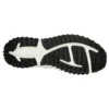 Bionic Trail Black/White