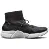 Block Black/White