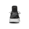 Block Black/White