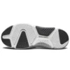Block Black/White