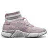 Block White/Purple