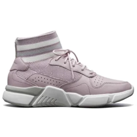 Block White/Purple