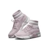 Block White/Purple