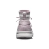Block White/Purple