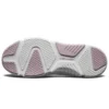 Block White/Purple
