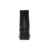Blocked Boots “Black”