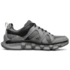 Blockside Sport Shoes Grey