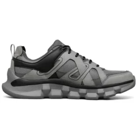 Blockside Sport Shoes Grey