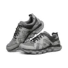 Blockside Sport Shoes Grey