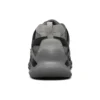 Blockside Sport Shoes Grey