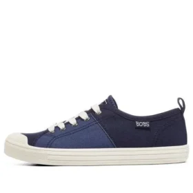 Bob”s B Cool “Navy Black”