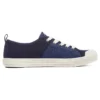 Bob”s B Cool “Navy Black”