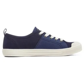 Bob”s B Cool “Navy Black”