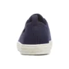 Bob”s B Cool “Navy Black”