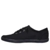 Bob”s B Cute Low-Top Sneakers Black