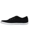 Bob”s B Cute Low-Top Sneakers Black