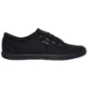 Bob”s B Cute Low-Top Sneakers Black