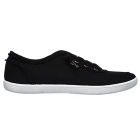 Bob”s B Cute Low-Top Sneakers Black