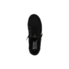 Bob”s B Cute Low-Top Sneakers Black