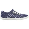 Bob”s B Cute Low-Top Sneakers Dark-Blue