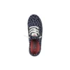 Bob”s B Cute Low-Top Sneakers Dark-Blue