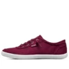 Bob”s B Cute Low-Top Sneakers Deep-Wine