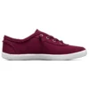 Bob”s B Cute Low-Top Sneakers Deep-Wine
