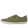 Bob”s B Cute Low-Top Sneakers Green