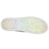 Bob”s B Cute Low-Top Sneakers Green