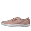 Bob”s B Cute Low-Top Sneakers Pink