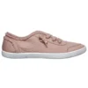Bob”s B Cute Low-Top Sneakers Pink