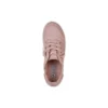 Bob”s B Cute Low-Top Sneakers Pink