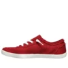 Bob”s B Cute Low-Top Sneakers Red