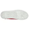 Bob”s B Cute Low-Top Sneakers Red