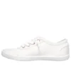 Bob”s B Cute Low Top Sneakers White