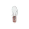 Bob”s B Cute Low Top Sneakers White