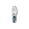 Bob”s B Cute Low-Top Sneakers White/Black