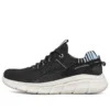 Bob”s B Flex Low-Top Black