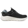 Bob”s B Flex Low-Top Black
