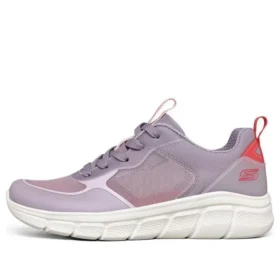Bob”s B Flex Low-Top Pink
