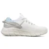 Bob s B Flex Low-Top White