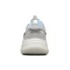 Bob s B Flex Low-Top White
