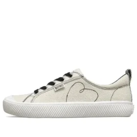 Bob s B Wild Casual Shoes White