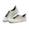 Bob s B Wild Casual Shoes White