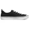 Bob”s B Wild Low-Top Sneakers Black