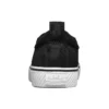 Bob”s B Wild Low-Top Sneakers Black