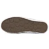 Bob”s B Wild Low-Top Sneakers Black