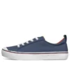 Bob”s B Wild Low-Top Sneakers Blue