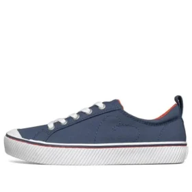 Bob”s B Wild Low-Top Sneakers Blue